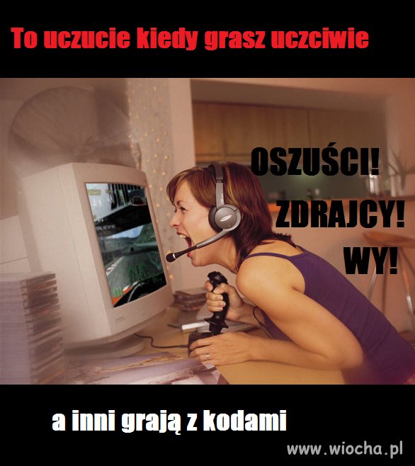 To niezwykłe