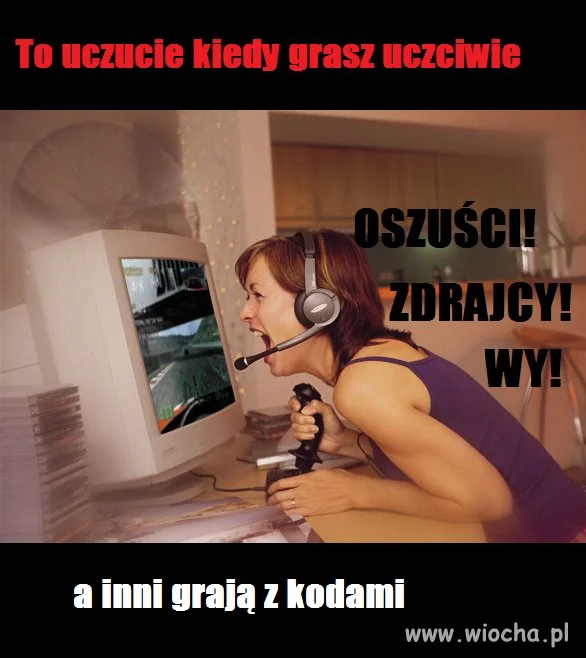 To niezwykłe