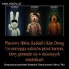 Ludzka głupota nie zna granic.