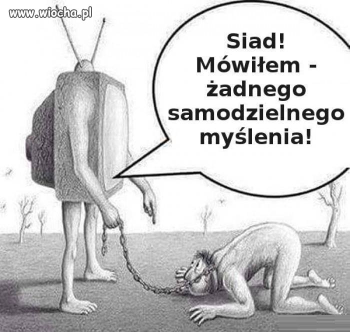 Dobrze że 
