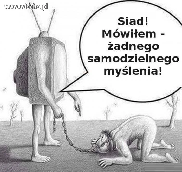 Dobrze że 
