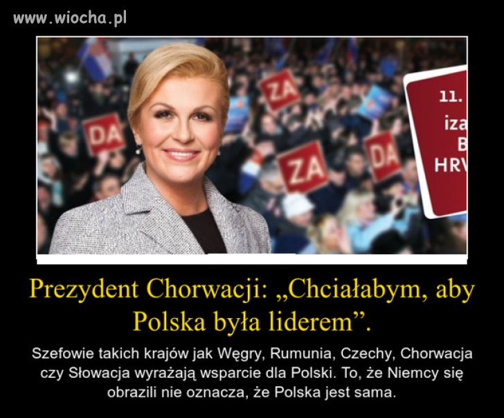 To się nazywa...
