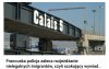 Coś pozytywnego z rana pochmurnego