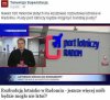 Kolejne miliony w błoto?