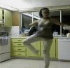 Dirty Dancing