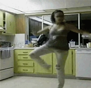 Dirty Dancing