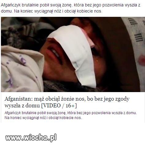 Wzbogacanie kulturowe.