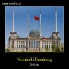 Niedaleka przyszłość Niemiec.