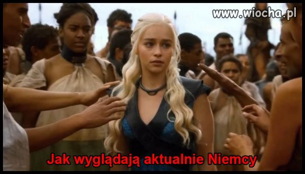 Niemcy