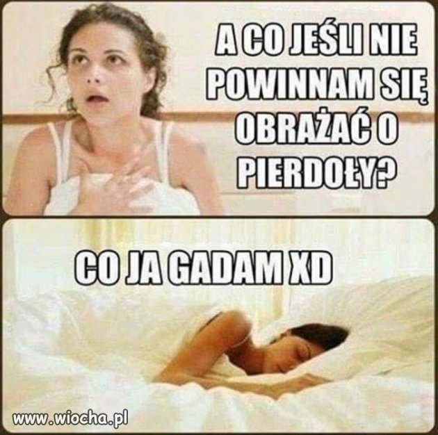 Kobiety