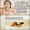 Kobiety