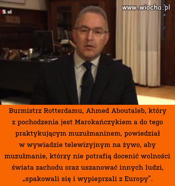 Nic dodać