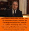 Nic dodać