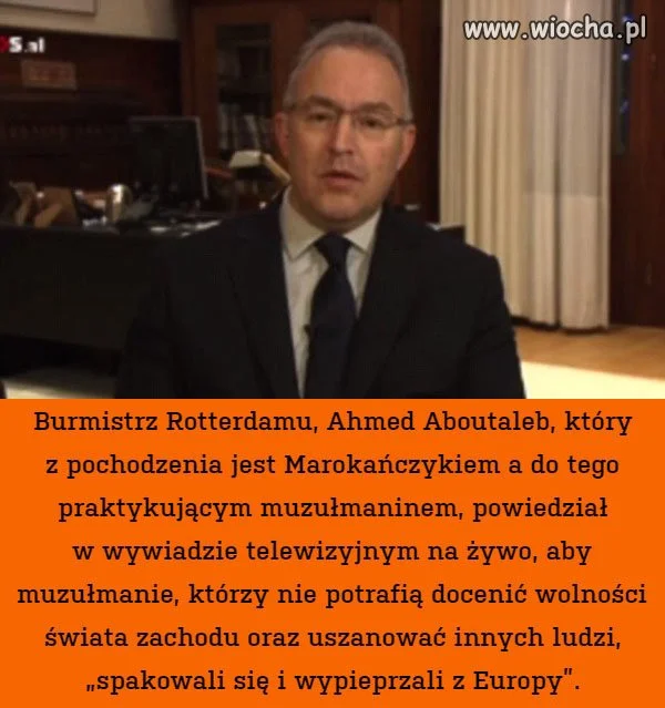 Nic dodać
