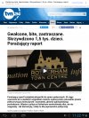 Uczmy się na cudzych błędach