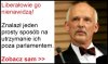 Nienawistni liberałowie