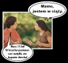 Z cyklu "Z życia wzięte"