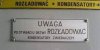 Elektryk...
