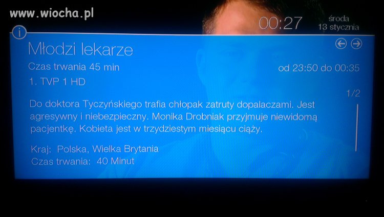 30 miesiąc ciąży