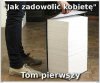 Zrozumieć kobietę.