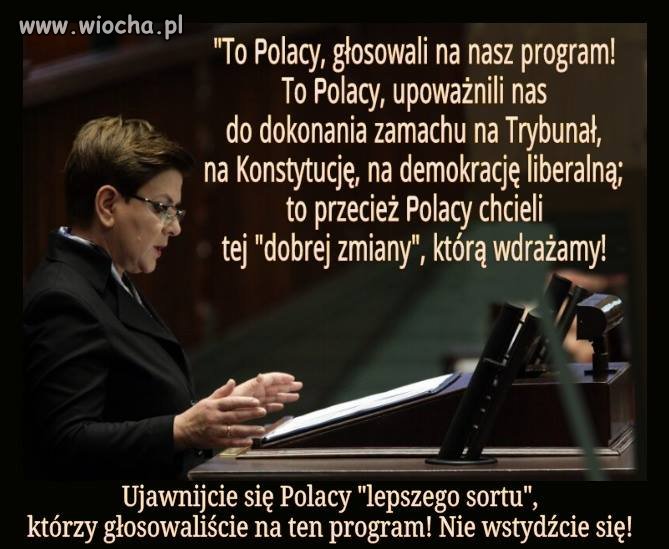Na wiosce by paru