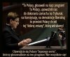 Na wiosce by paru
