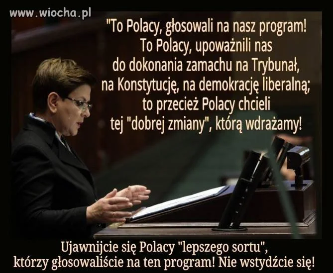 Na wiosce by paru