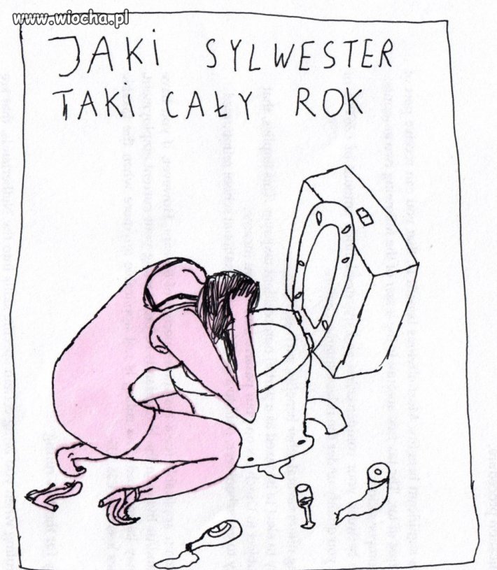 Do Siego Roku