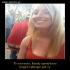 Jaki świat jest mały...