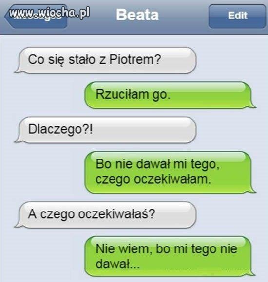 Logika kobiet