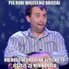 A już myślałem 