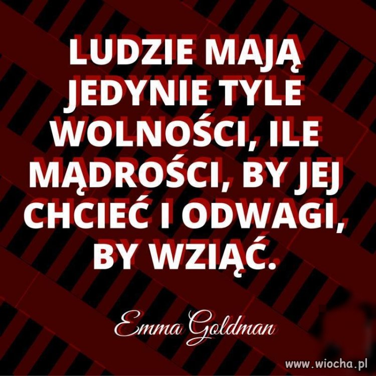 Jak Polska podzielona Wisłą na pół