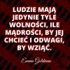 Jak Polska podzielona Wisłą na pół