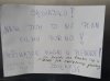 Plan filmu dla dorosłych
