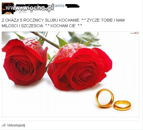 Ciekawe czy sex też przez face uprawiają