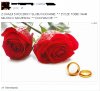 Ciekawe czy sex też przez face uprawiają