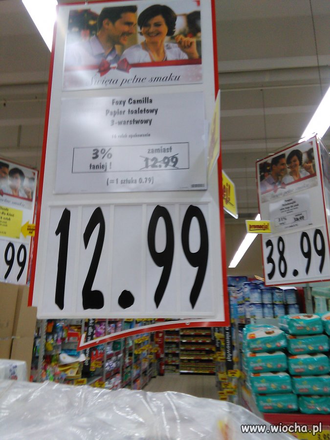 Tyle oszczędzić 