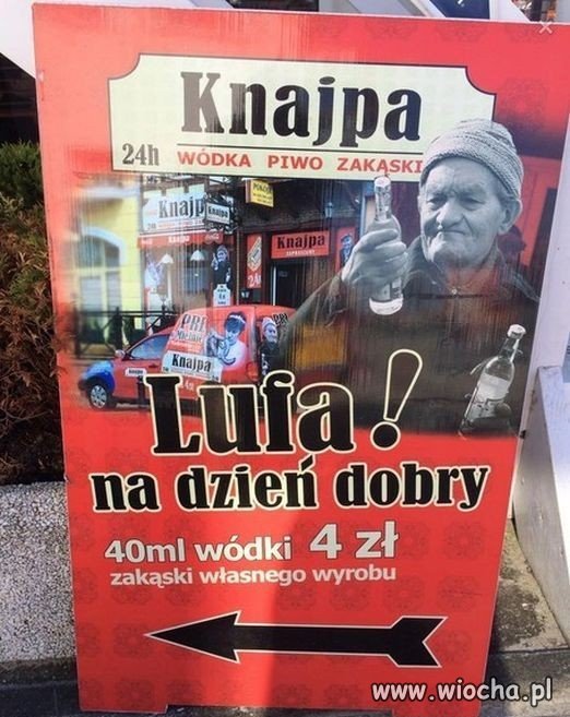 Lufa