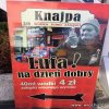 Lufa