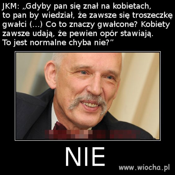 Dobrze,że