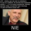 Dobrze,że