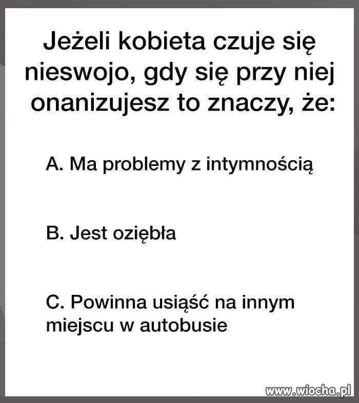 Test na inteligencję