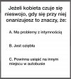 Test na inteligencję