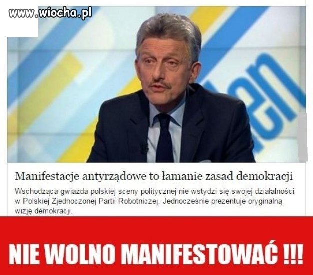 Piotrowicz-nazwiska z "klasą"