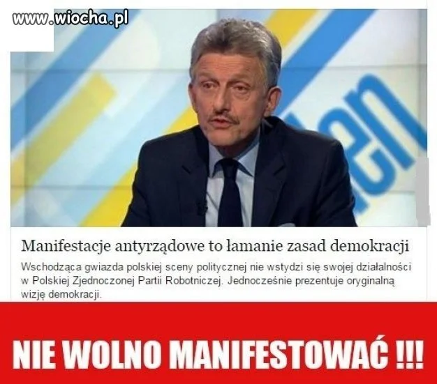 Piotrowicz-nazwiska z "klasą"