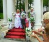 Magda Gesler wychodzi za mąż?
