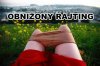 Ja już wiem kto obniża 