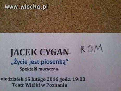Poprawność