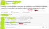 Ortografia poziom expert