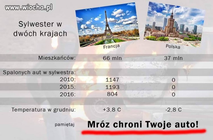 Cieszmy się zimą...